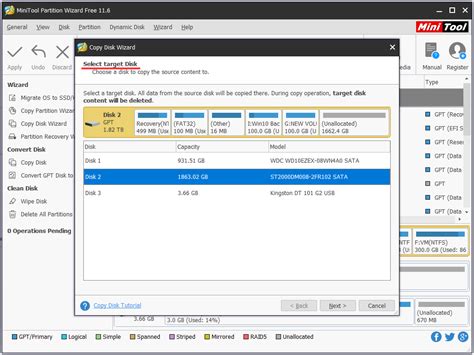 windows 7 cloned disk will not boot|make disk bootable after clone.